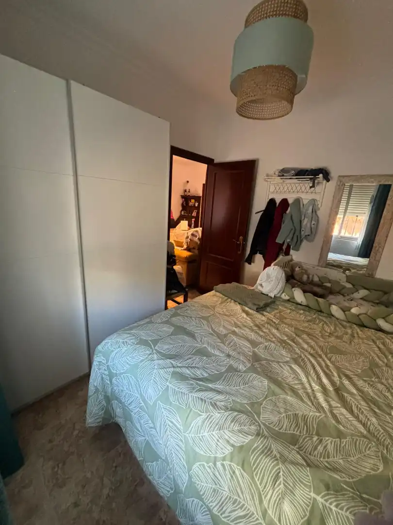 Haus zum Verkauf in Palma del Río, imagen 6