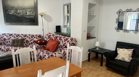 Photo 2 of Apartments for rent in San Ginés, Cartagena