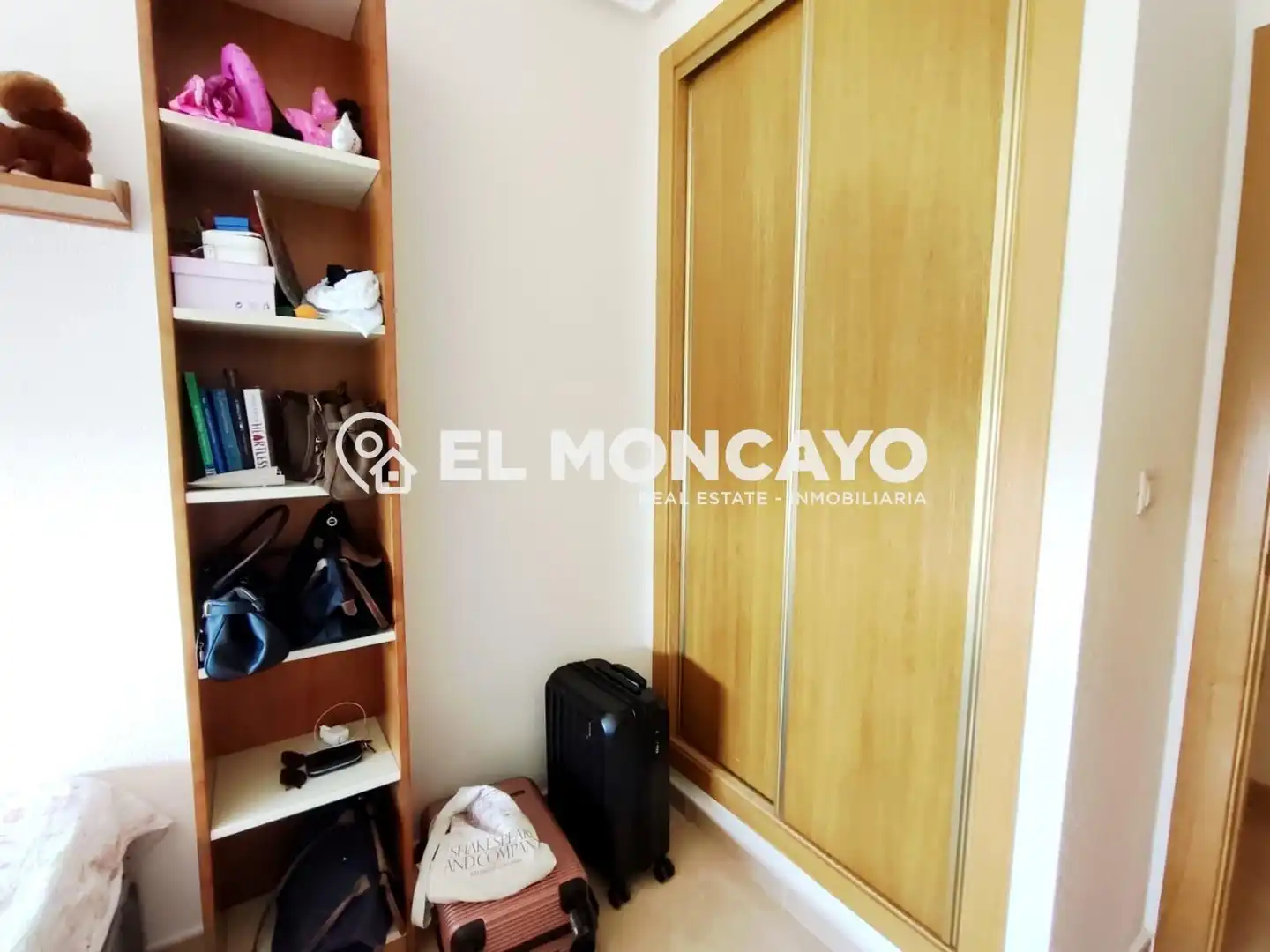 Apartament amb ascensor en venda a Formentera del Segura, imagen 14