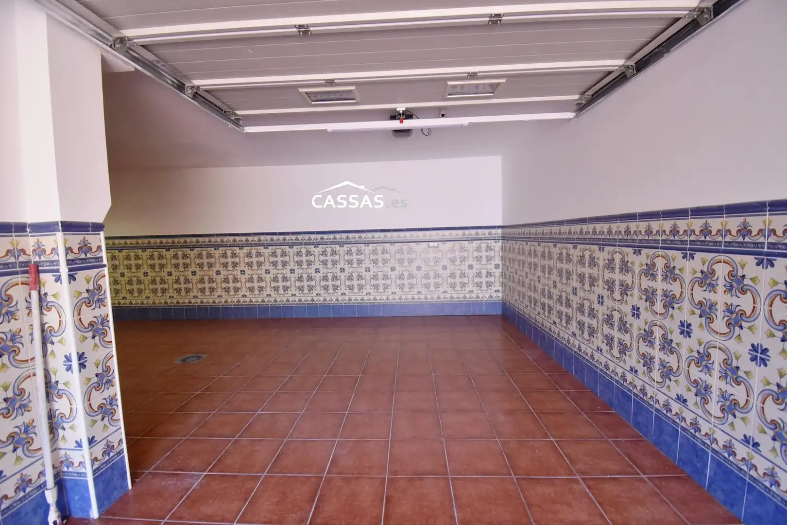 Casa adosada en venda en Torrejón de Ardoz amb Aire condicionat, Calefacció i Parquet