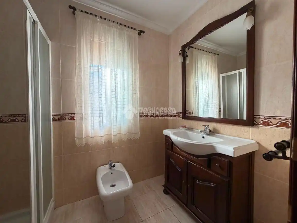 Wohnung mit Terrasse zum Verkauf in Torredonjimeno, imagen 12