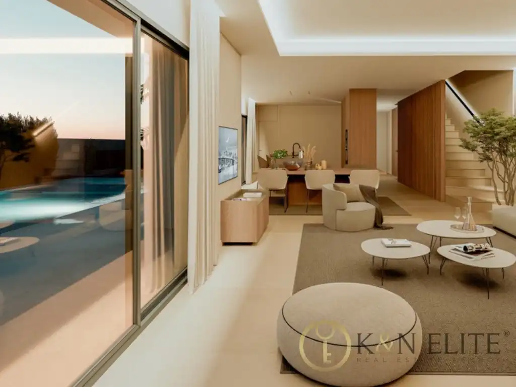 Casa con piscina en venta en Avinguda de la Albufereta, imagen 7