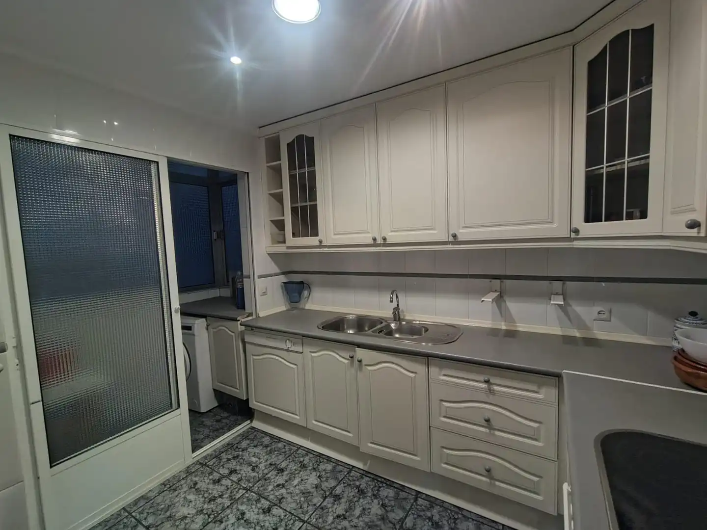 Piso con ascensor en venta en Paseo ZORRILLA, imagen 29