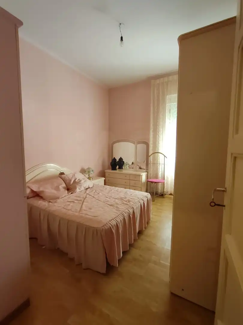 Bedroom of Detached homes for sale in León Capital   with Heating