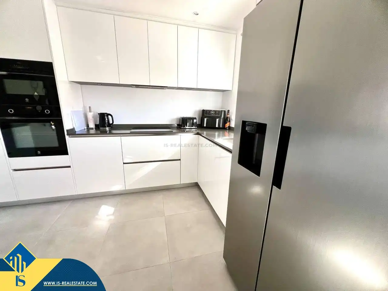 Chalet con jardín en venta en Playa del Cura, imagen 12