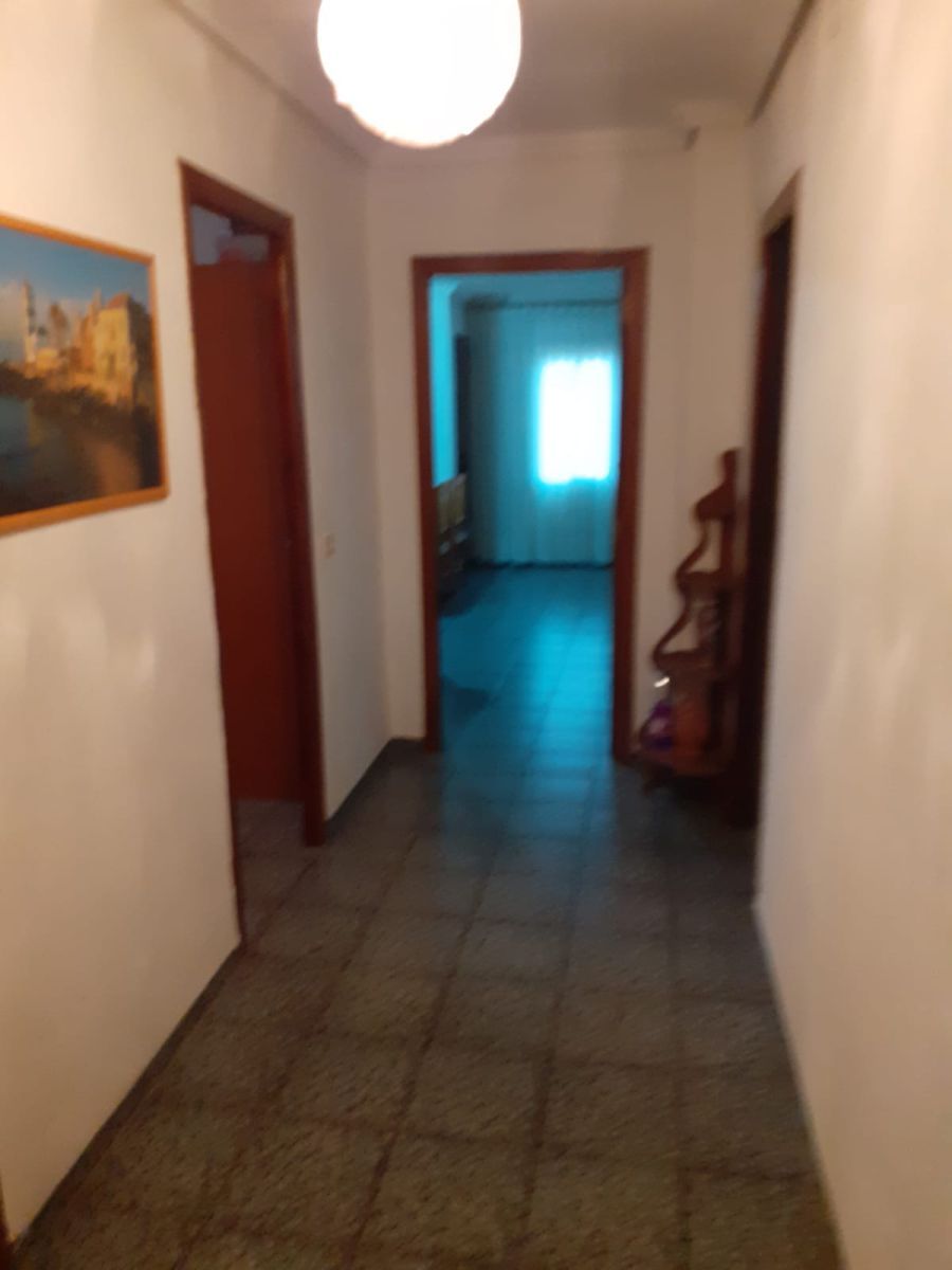 Flat for sale in Nules  with Terrace and Storage room