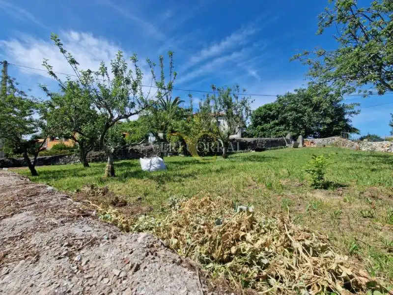 Maison à vendre à Celoriu, imagen 9