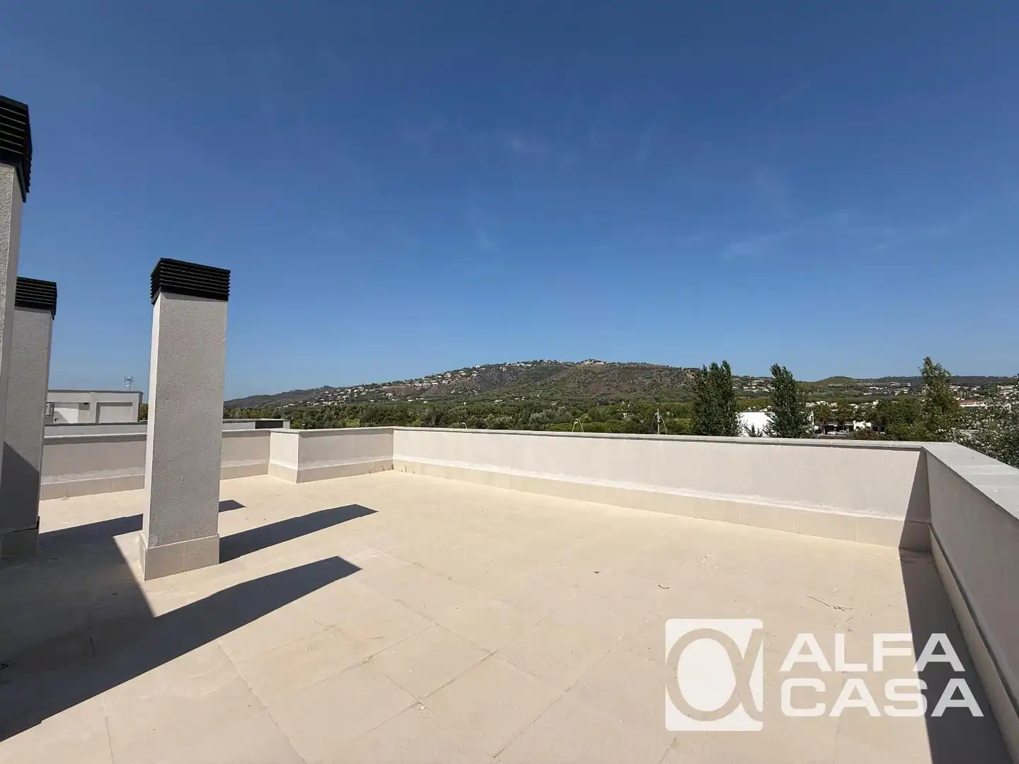 Flat with terrace for sale in de Paris, imagen 34