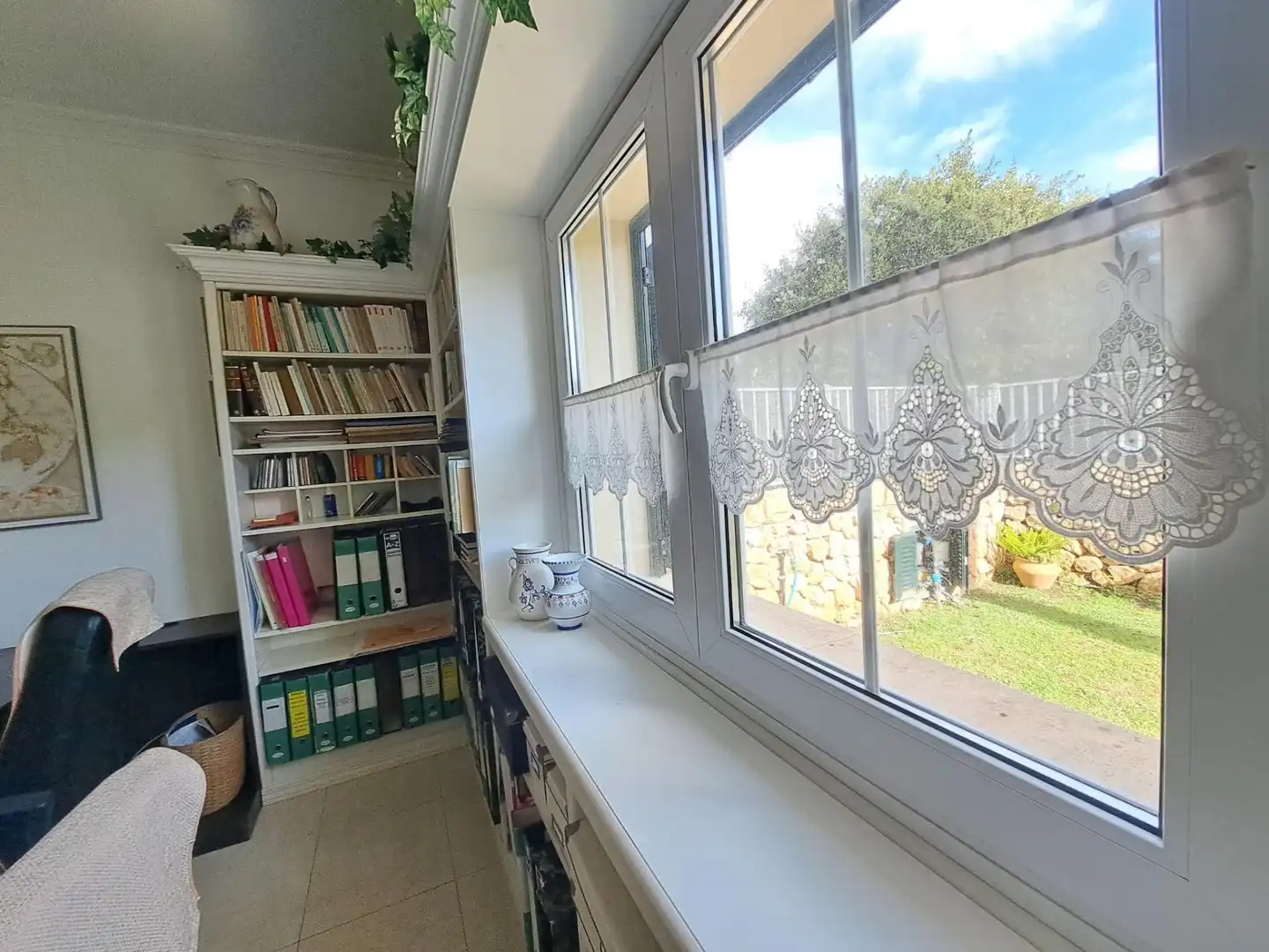 Villa mit Terrasse zum Verkauf in Maioris-Puig de Ros, imagen 68