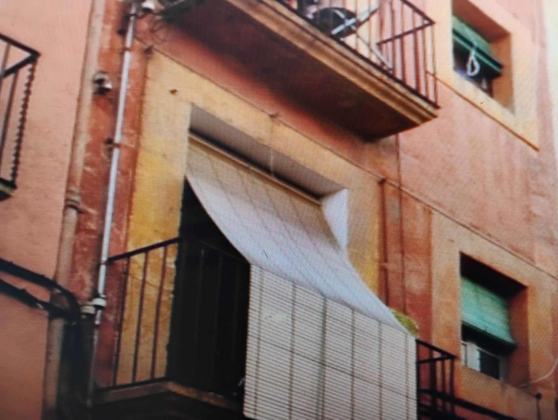 Exterior view of House or chalet for sale in  Tarragona Capital