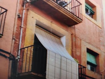 House for sale in Part Alta