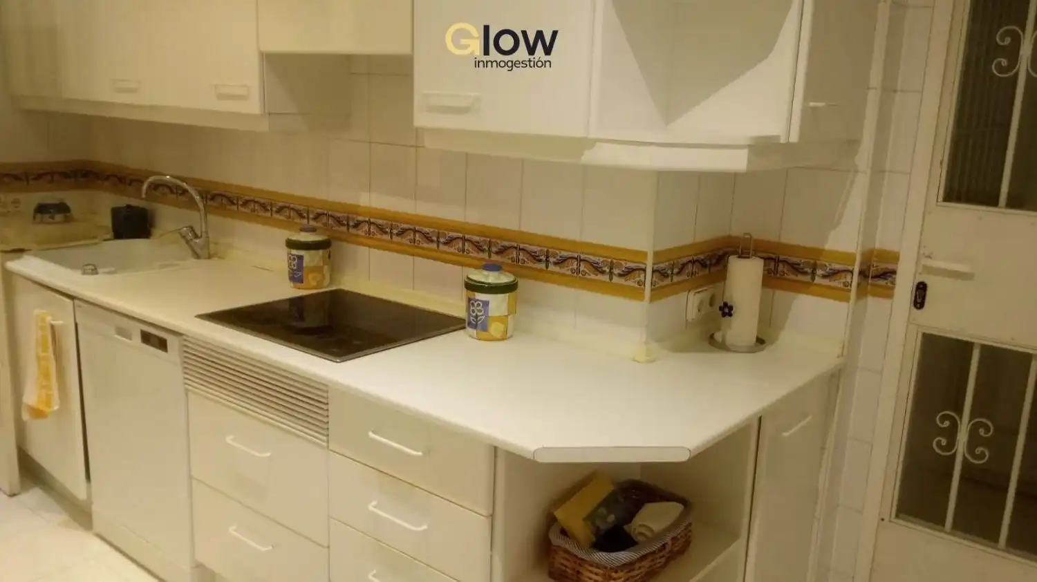 Appartement avec ascenseur à vendre à Avenida de Europa, imagen 16