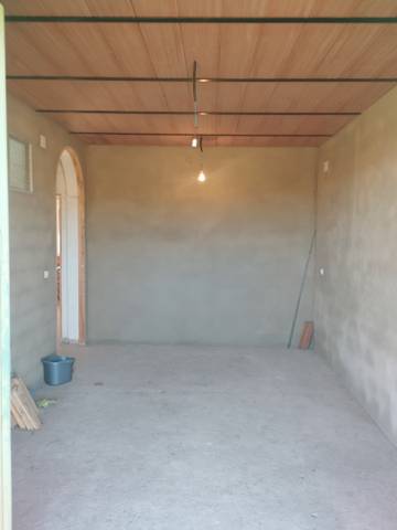 Finca rústica en Venta en Atalaya