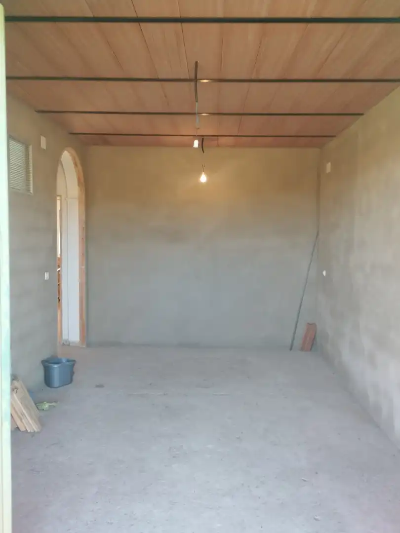 Finca rústica en venda en Atalaya amb Jardí privat i Traster