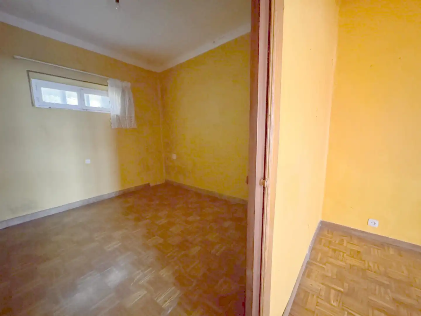 Schlafzimmer von Gebäude zum Verkauf in San Martín del Rey Aurelio