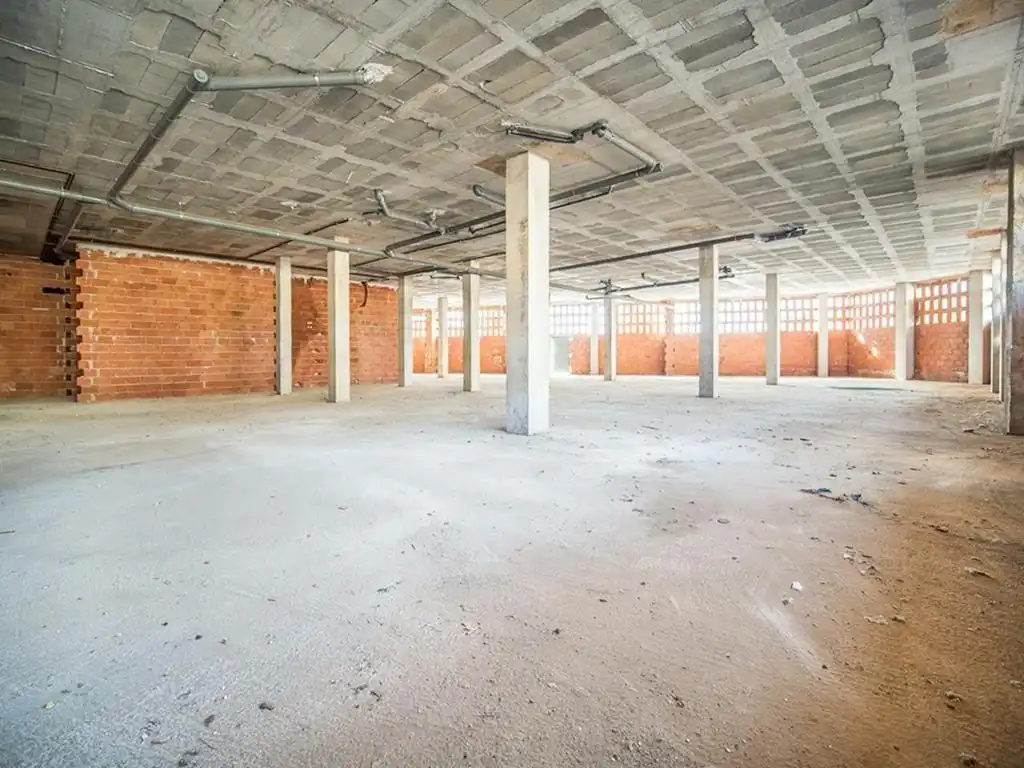 Local comercial en venta en Librilla, imagen 5
