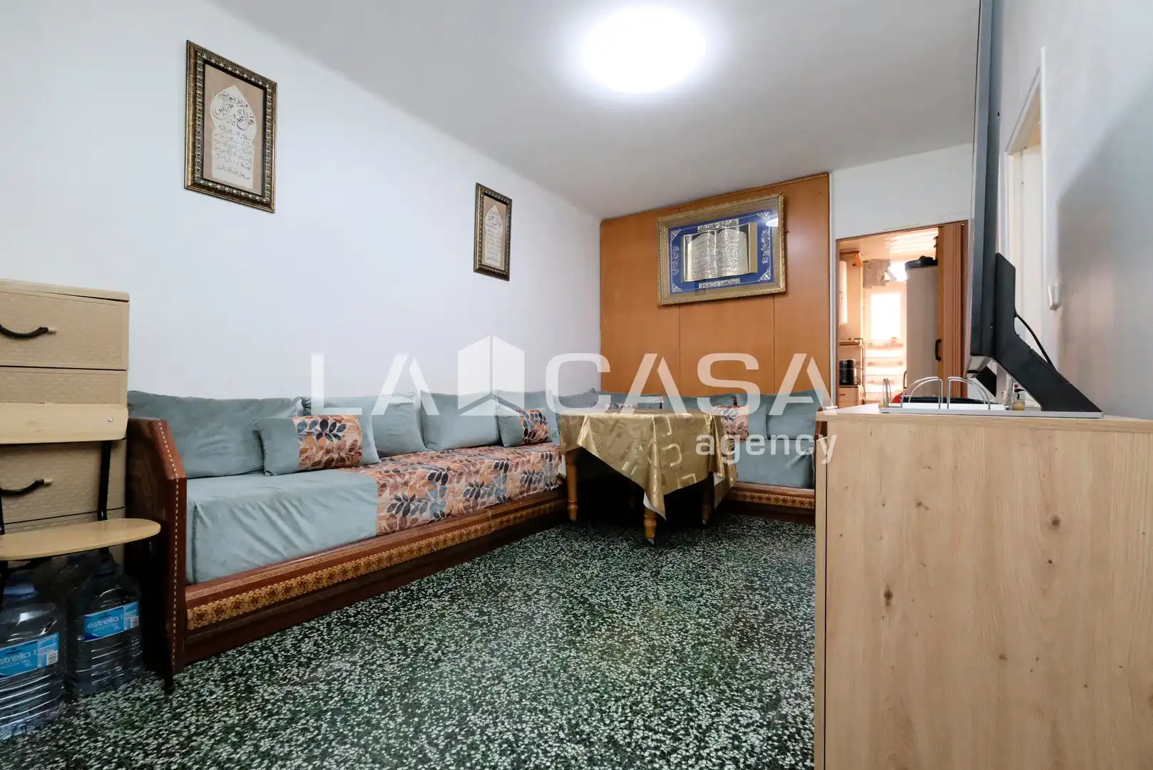 Appartement à vendre à Carrer de Joan Riera, imagen 3