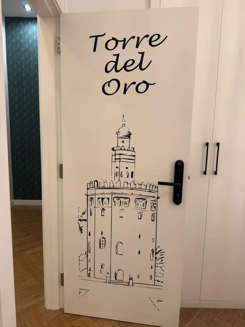 Residenziale in vendita a Casco Antiguo, imagen 43