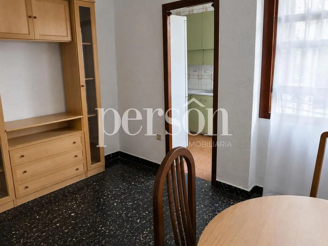 Wohnung zum Verkauf in calle de l'Escriptor Mariá Serrano, imagen 6