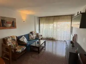 Flat with terrace for sale in Marítima Nord, imagen 27