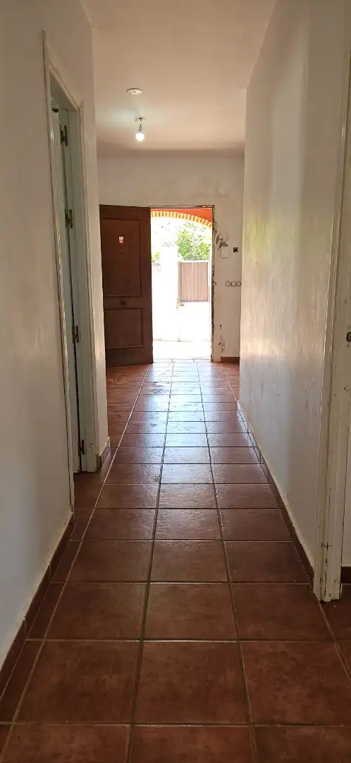 Chalet con jardín en venta en Los Franceses – La Vega, imagen 17
