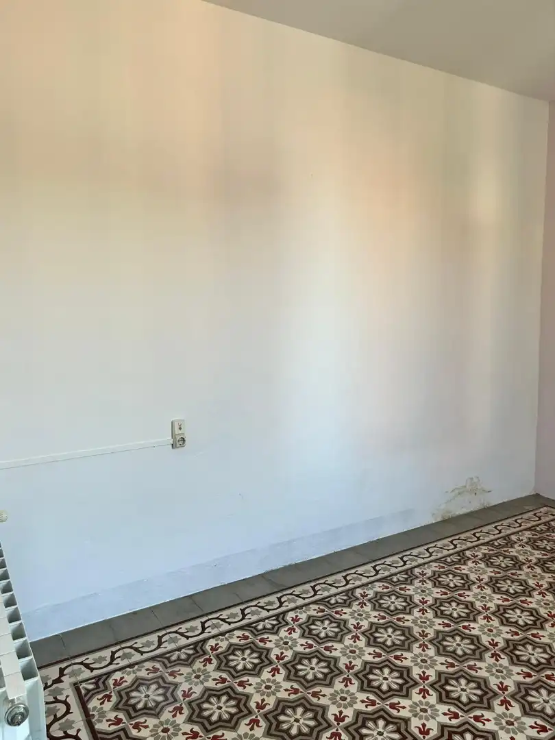 Houses for rent in Bordils  with Heating, Private garden and Terrace