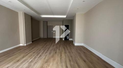 Foto 2 de Estudi en venda a Carrer Carrer de Camps I Fabrés, El Putget i el Farró, Barcelona