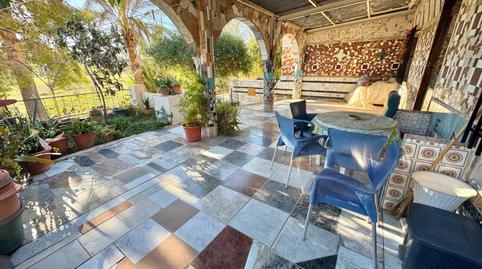 Photo 3 of Country house for sale in Calle Polígono 38 Paraje 34 Escorratel, Orihuela ciudad, Alicante