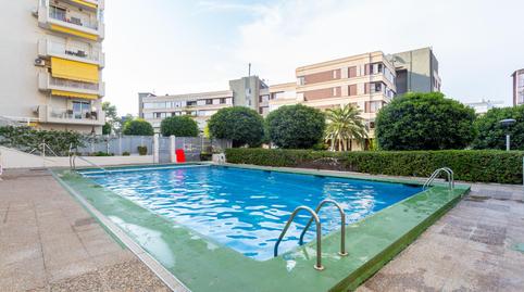 Photo 2 of Apartment for sale in Mar i Camp - Platja dels Capellans, Salou