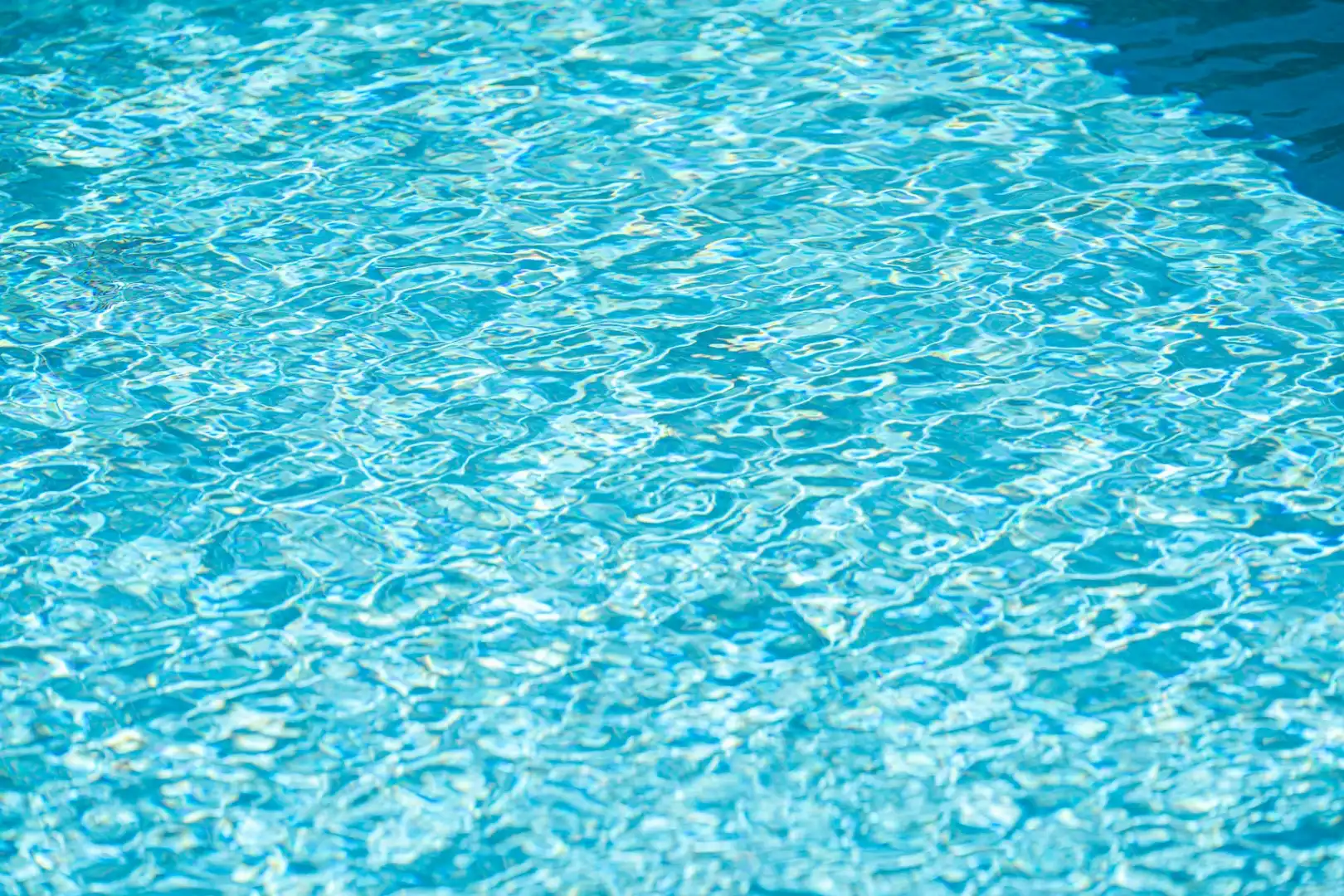Swimming pool of Houses for sale in Benissa