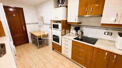 Photo 5 of Flat for sale in Aguas Vivas, Guadalajara Capital