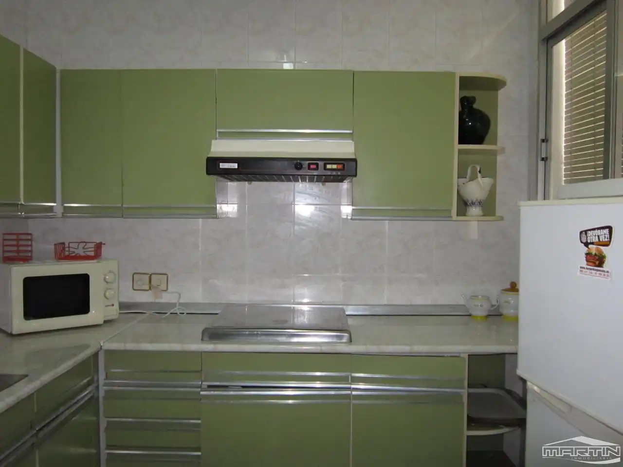 Haus zum Verkauf in Calle Gonzalo Baena, imagen 11