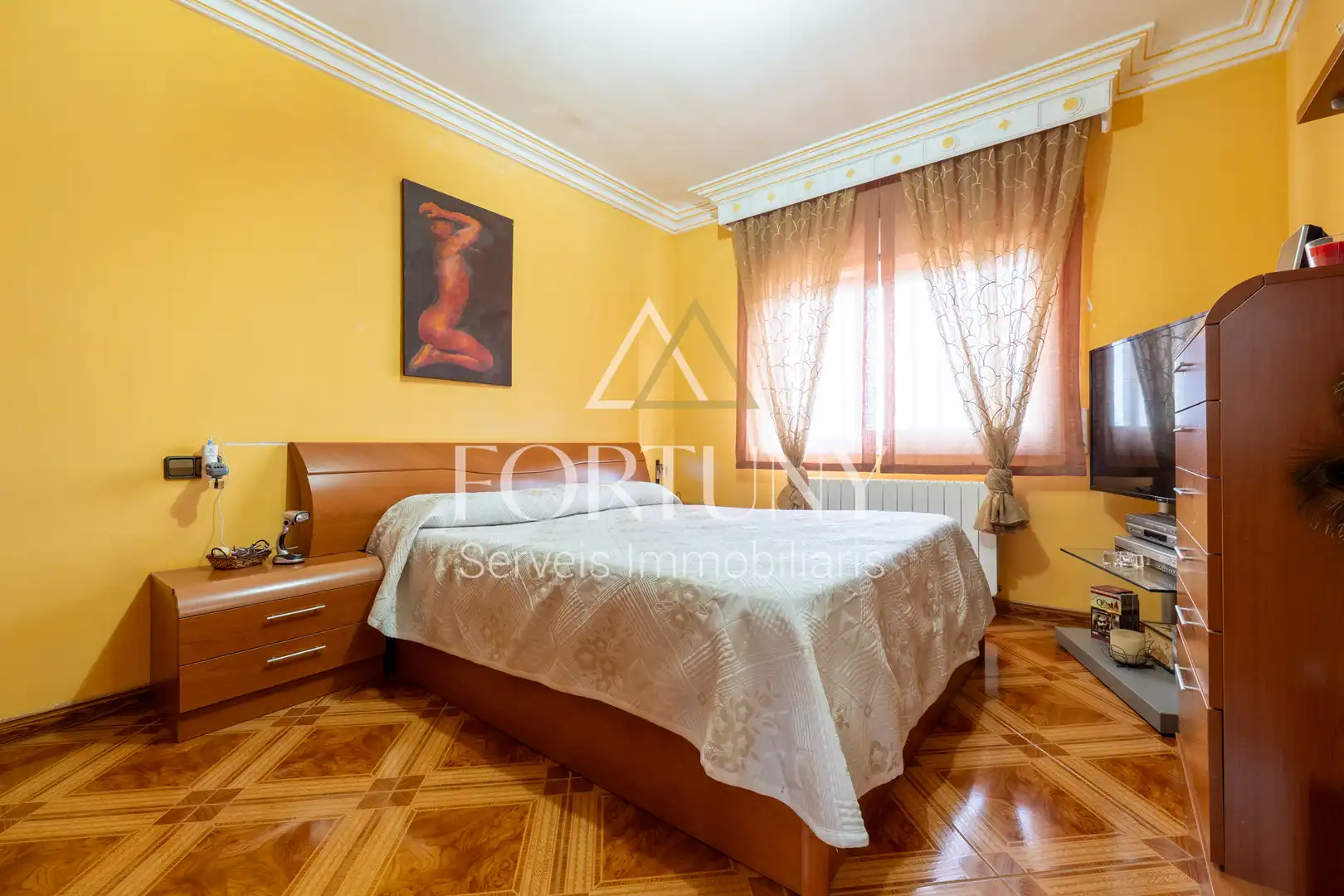 House with pool for sale in Carrer del Tià, imagen 70