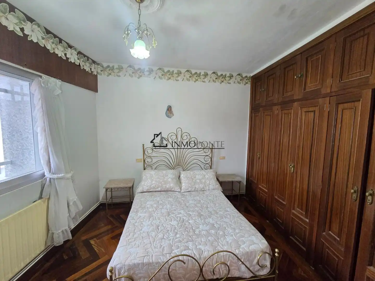 Casa o chalet en venta en Forcarei