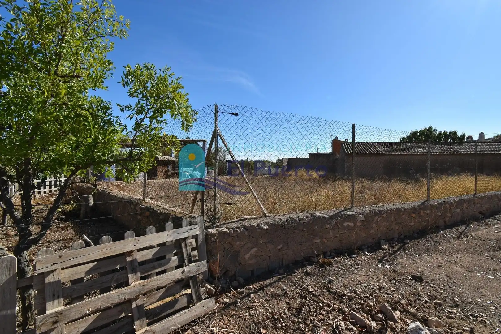 Maison à vendre à Pedanías Oeste, imagen 33