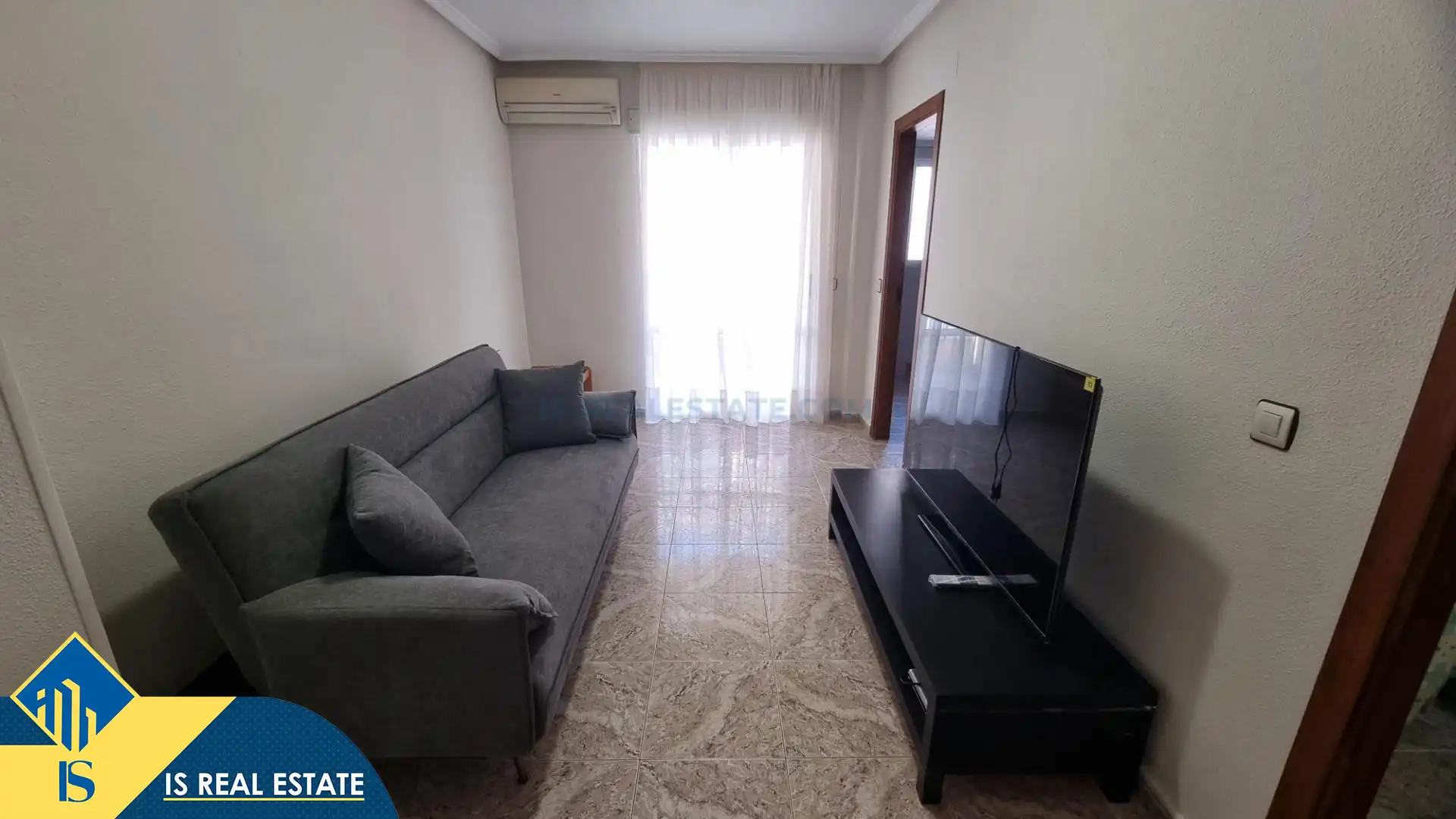 Apartament amb ascensor en venda a Playa del Acequión, Náufragos y Rocío del Mar, imagen 15