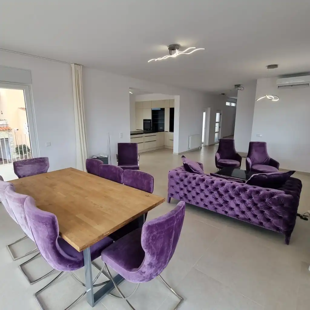 Chalet con piscina en venta en Palmanova, imagen 3