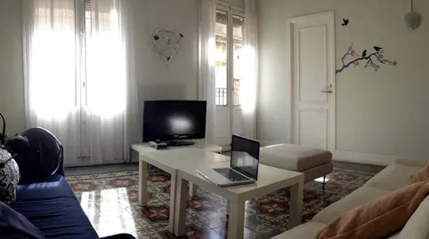 Foto 5 von Zimmer in N/a, Barri Gòtic, Barcelona Capital