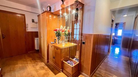 Photo 5 of Flat for sale in Centro, Navalcarnero