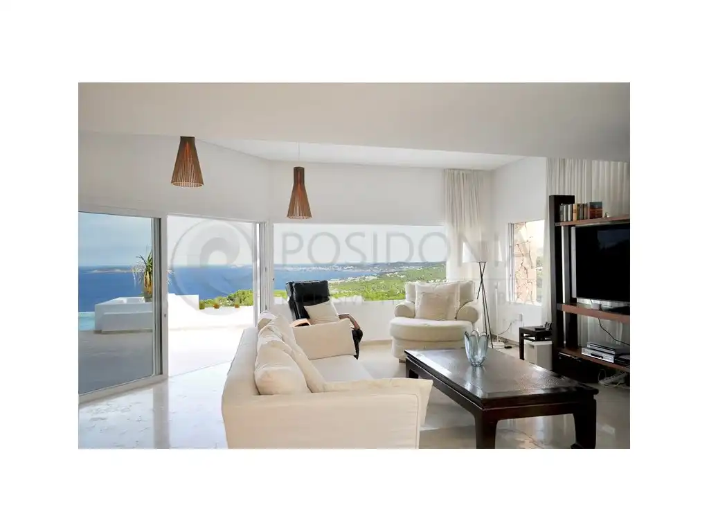 Casa en venta en Cala Vedella-Cala Tarida, imagen 2