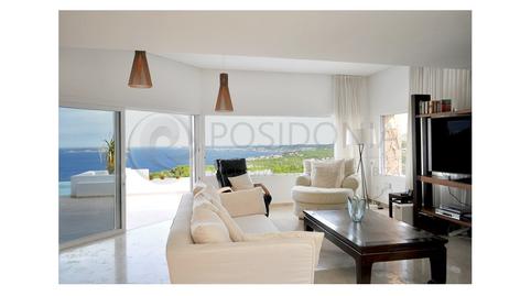 Photo 2 of House or chalet for sale in N/a, Cala Vedella - Cala Tarida, Illes Balears