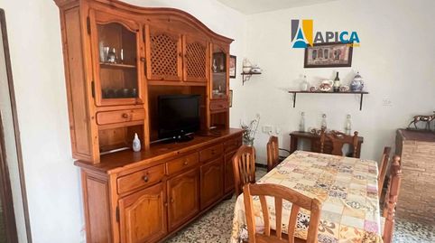 Foto 4 de Casa o xalet en venda a Barrio Nuevo, Conil de la Frontera