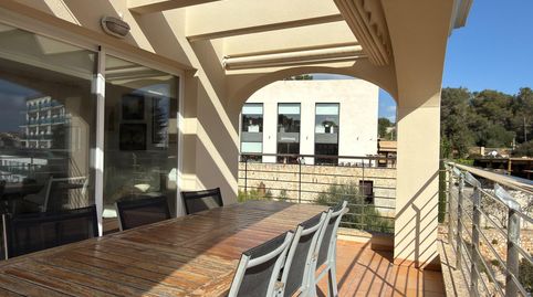 Photo 5 of Flat for sale in Porto Cristo, Manacor