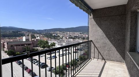 Foto 3 von Wohnung zum Verkauf in Zona Nord, Alcoy / Alcoi