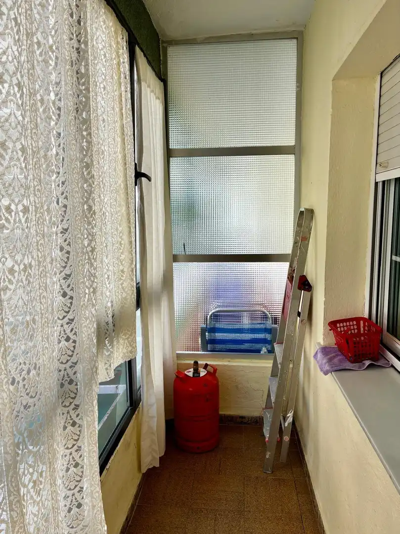 Piso en venta en Paseo Marítimo - San José - La Laguna, imagen 6