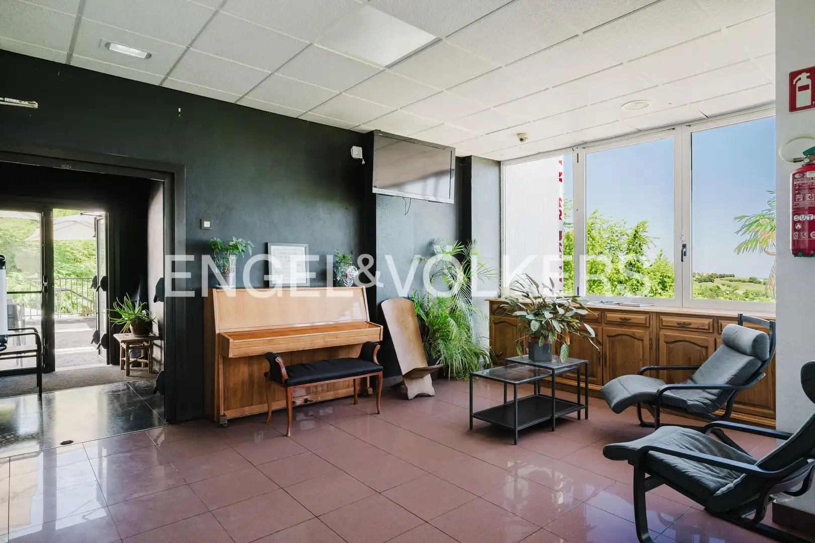 Casa o chalet en venta en Deba con Calefacción, Jardín privado y Balcón