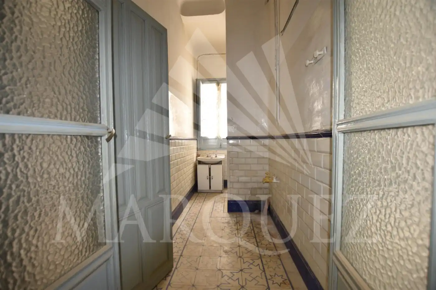 Schlafzimmer von Gebäude zum Verkauf in Granada