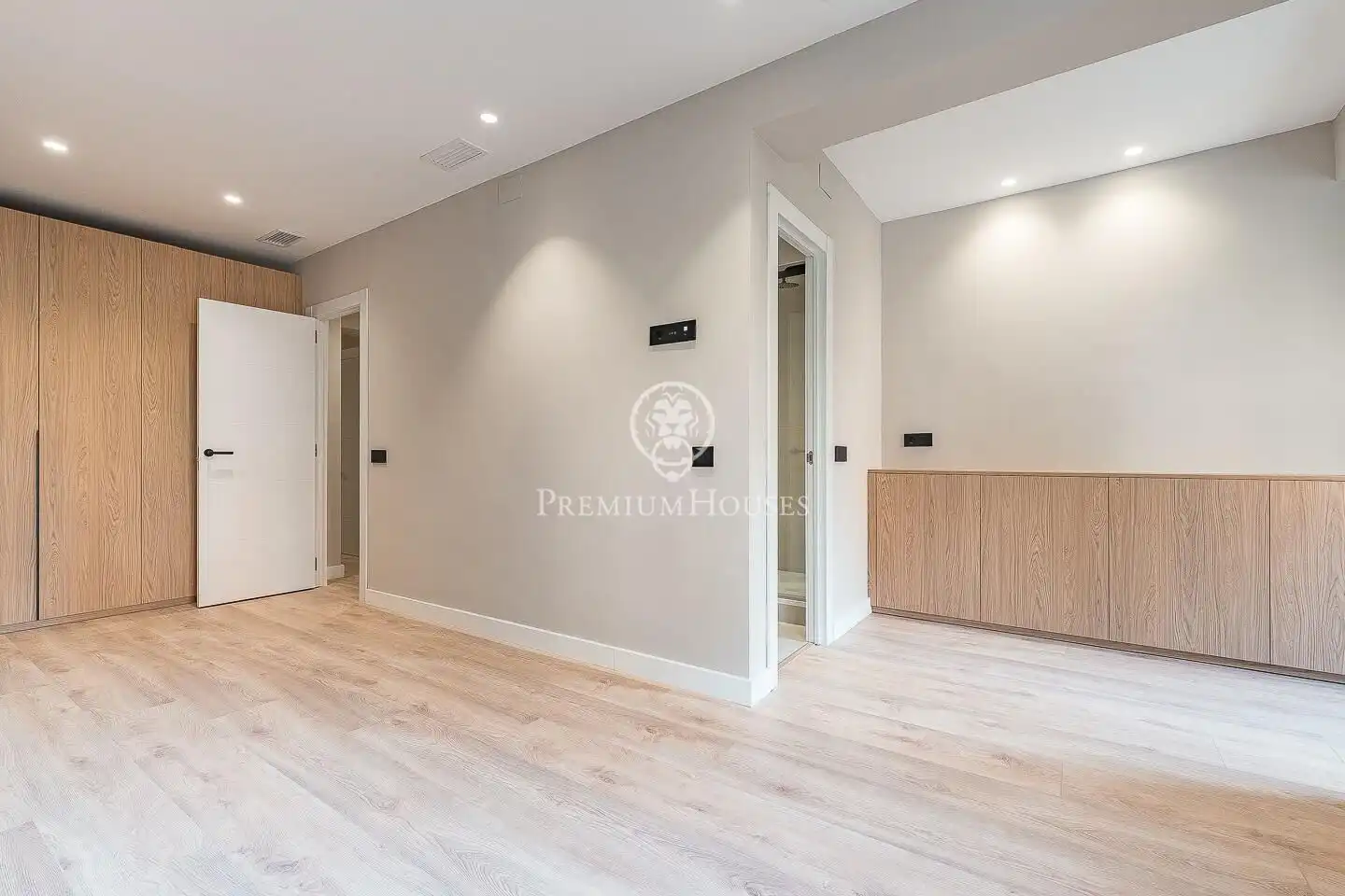 Appartement avec ascenseur à vendre à Sarrià - Sant Gervasi, imagen 15