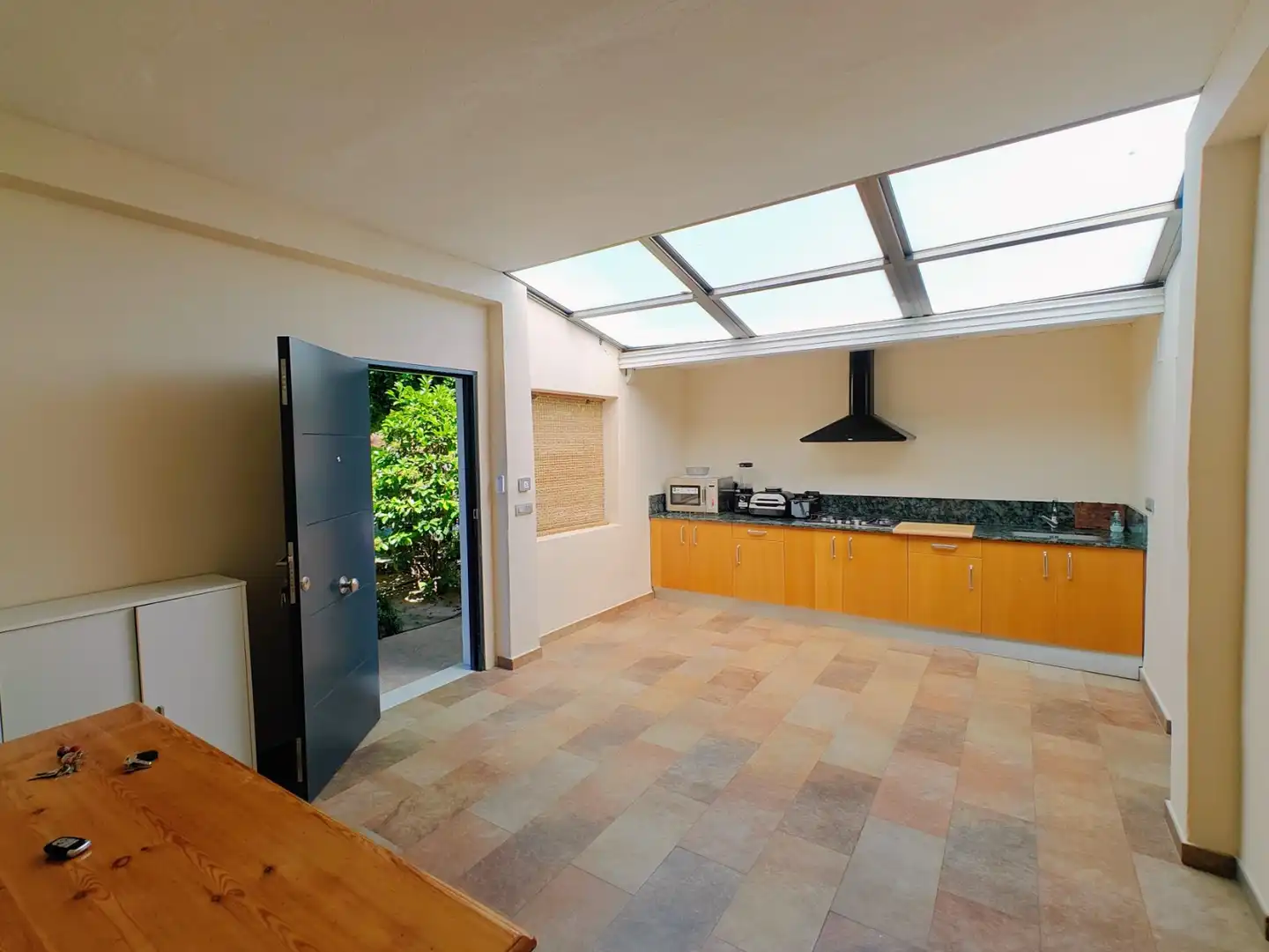 Casa con piscina in vendita a Jubalcoi, imagen 11