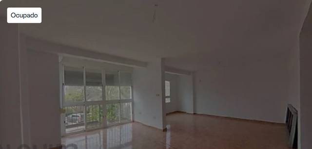 Piso en Venta en Aiora